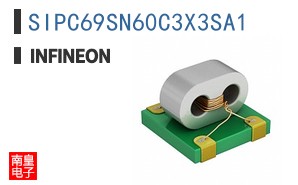 SIPC69SN60C3X3SA1
