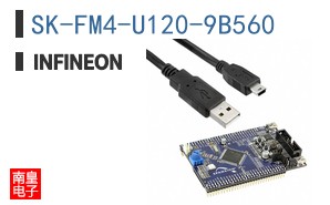 SK-FM4-U120-9B560
