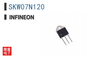 SKW07N120