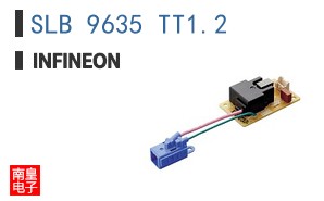 SLB 9635 TT1.2