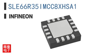 SLE66R35IMCC8XHSA1