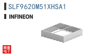 SLF9620M51XHSA1