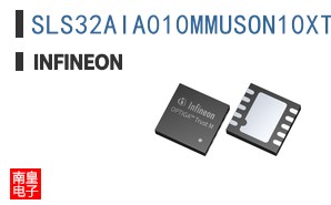 SLS32AIA010MMUSON10XTMA5
