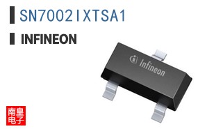 SN7002IXTSA1