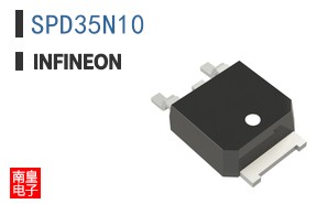 SPD35N10