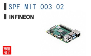 SPF MIT 003 02