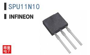 SPU11N10
