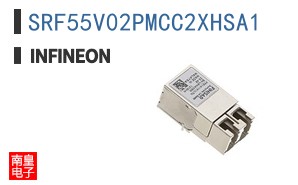 SRF55V02PMCC2XHSA1
