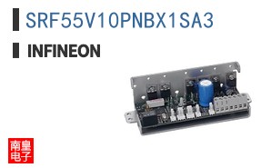 SRF55V10PNBX1SA3