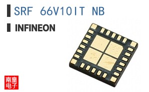 SRF 66V10IT NB