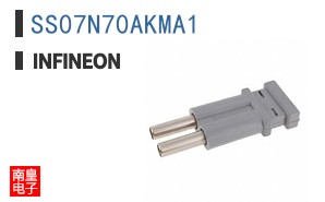 SS07N70AKMA1