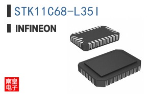 STK11C68-L35I