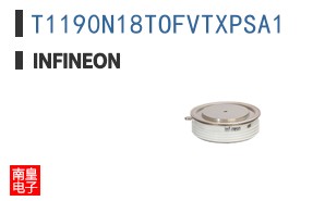 T1190N18TOFVTXPSA1