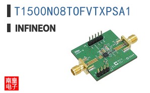 T1500N08TOFVTXPSA1