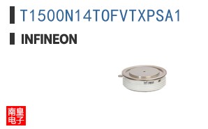 T1500N14TOFVTXPSA1