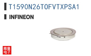 T1590N26TOFVTXPSA1