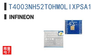 T4003NH52TOHMOLIXPSA1