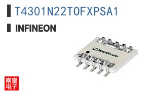 T4301N22TOFXPSA1
