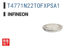 T4771N22TOFXPSA1