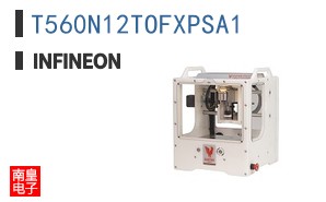 T560N12TOFXPSA1