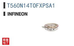 T560N14TOFXPSA1
