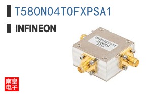 T580N04TOFXPSA1