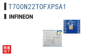 T700N22TOFXPSA1