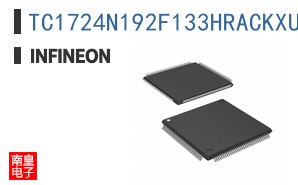 TC1724N192F133HRACKXUMA1