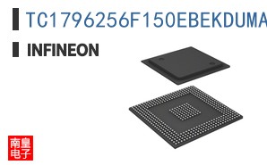 TC1796256F150EBEKDUMA2