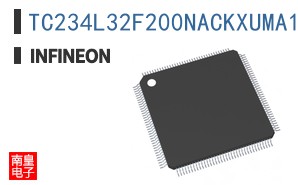 TC234L32F200NACKXUMA1