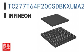 TC277T64F200SDBKXUMA2