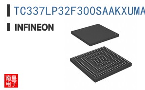 TC337LP32F300SAAKXUMA1