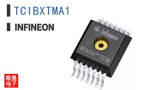 TCIBXTMA1