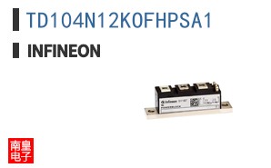 TD104N12KOFHPSA1