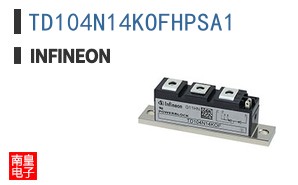TD104N14KOFHPSA1