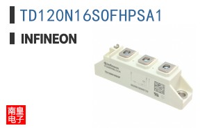 TD120N16SOFHPSA1