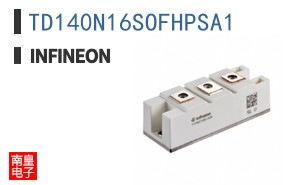 TD140N16SOFHPSA1