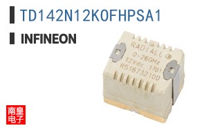 TD142N12KOFHPSA1