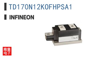 TD170N12KOFHPSA1