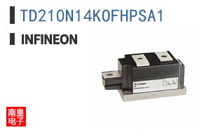 TD210N14KOFHPSA1