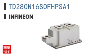 TD280N16SOFHPSA1