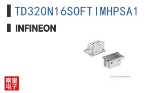 TD320N16SOFTIMHPSA1