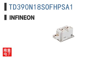 TD390N18SOFHPSA1