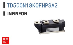TD500N18KOFHPSA2