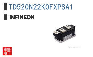 TD520N22KOFXPSA1