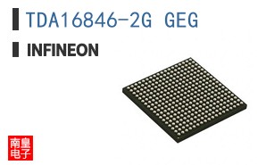 TDA16846-2G GEG