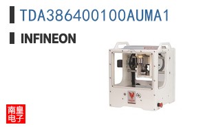TDA386400100AUMA1