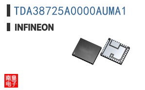 TDA38725A0000AUMA1