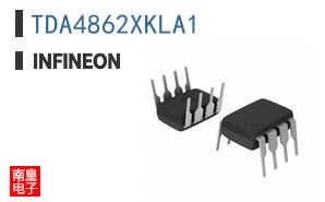 TDA4862XKLA1