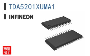 TDA5201XUMA1
